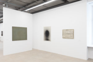 deep_impact_photo_Anna_Zagrodzka_17