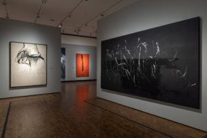 frihetens-former-20 - copie